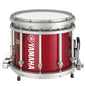 Tarola SFZ 13" MS9313 Yamaha