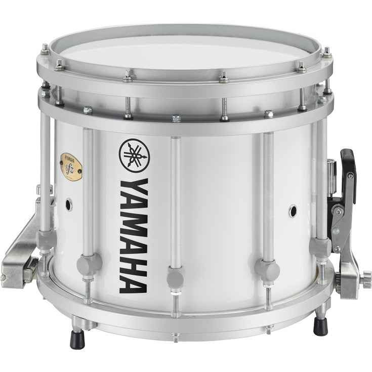 Tarola SFZ 13" MS9313 Yamaha
