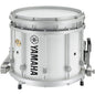 Tarola SFZ 13" MS9313 Yamaha