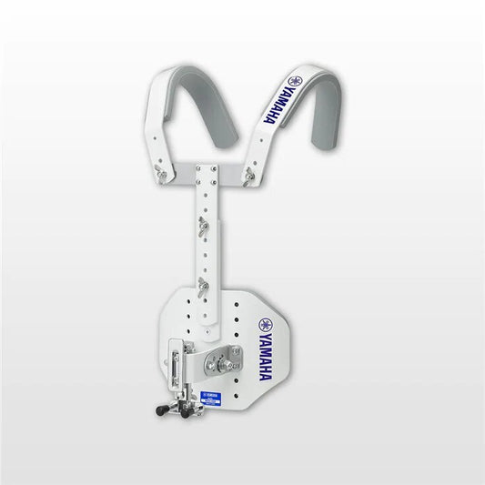 Chaleco para Tarola de Marcha MSH420 Yamaha