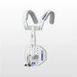 Chaleco para Tarola de Marcha MSH420 Yamaha