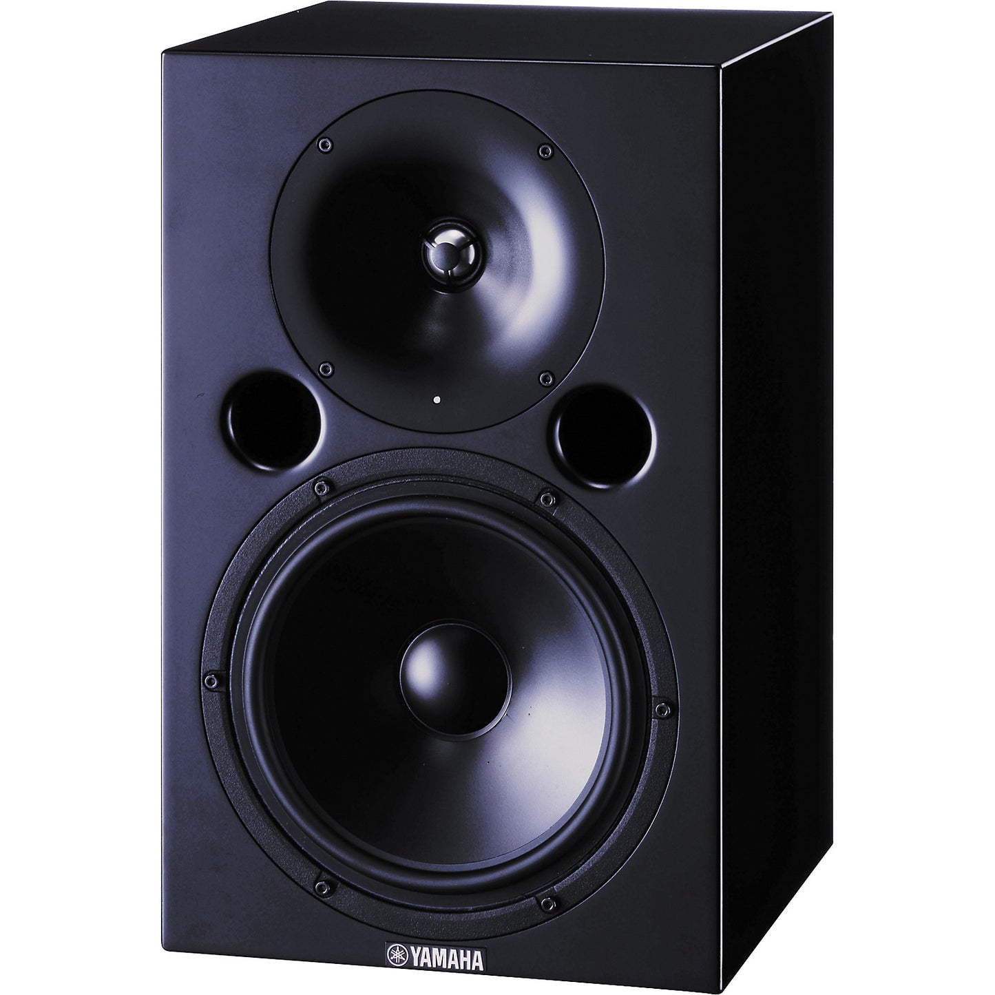 Monitor de Estudio 10" MSP10 Yamaha