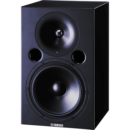 Monitor de Estudio 10" MSP10 Yamaha