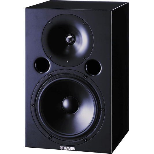 Monitor de Estudio 10" MSP10 Yamaha