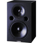 Monitor de Estudio 10" MSP10 Yamaha