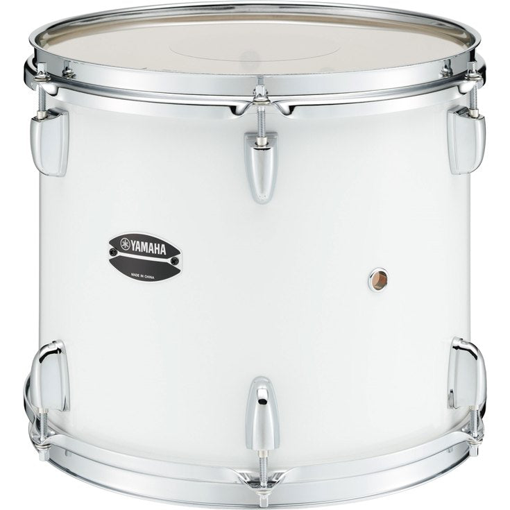 Tenor de Marcha Estándar Serie MT4000 Yamaha