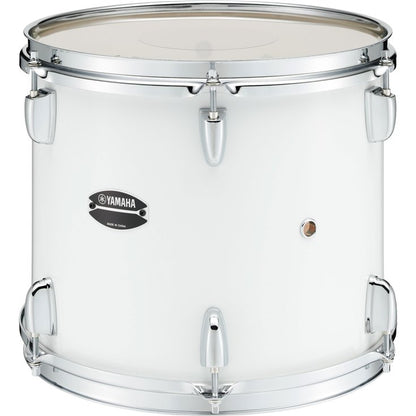 Tenor de Marcha Estándar Serie MT4000 Yamaha