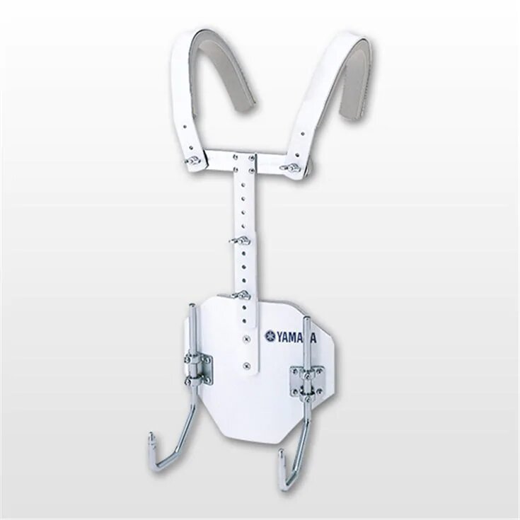 Chaleco para Multi Tom Semi Profesional MTH825 Yamaha