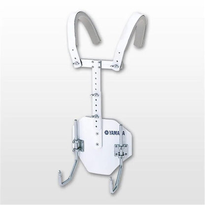 Chaleco para Multi Tom Semi Profesional MTH825 Yamaha