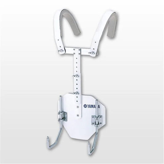 Chaleco para Multi Tom Semi Profesional MTH825 Yamaha