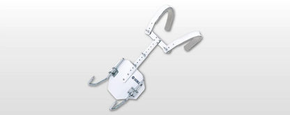 Chaleco para Multi Tom Semi Profesional MTH825 Yamaha
