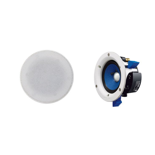 Bocina para Plafón NSIC Yamaha