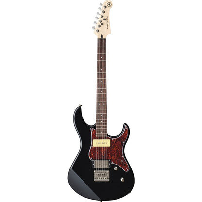 Guitarra Eléctrica Stratocaster PAC311H Yamaha