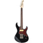 Guitarra Eléctrica Stratocaster PAC311H Yamaha