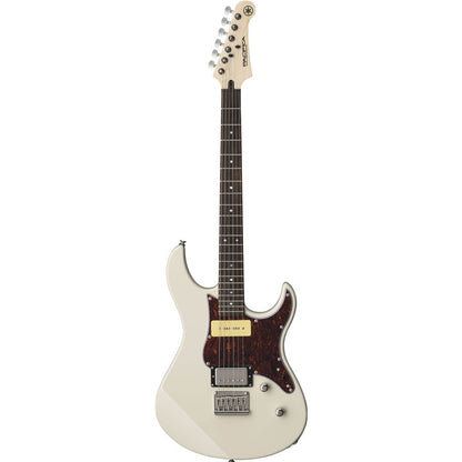 Guitarra Eléctrica Stratocaster PAC311H Yamaha