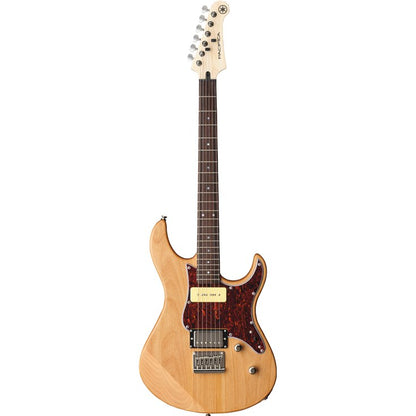 Guitarra Eléctrica Stratocaster PAC311H Yamaha