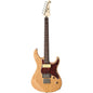 Guitarra Eléctrica Stratocaster PAC311H Yamaha