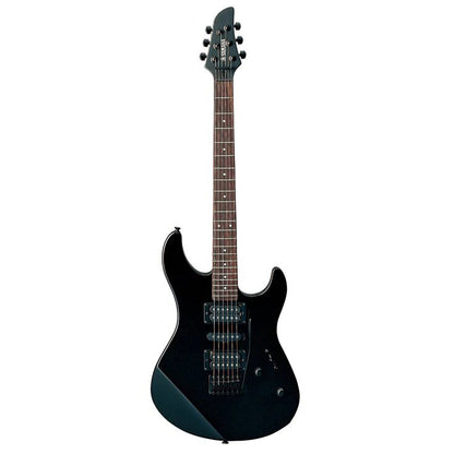 Guitarra Eléctrica RGX RGX121Z Yamaha