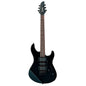 Guitarra Eléctrica RGX RGX121Z Yamaha
