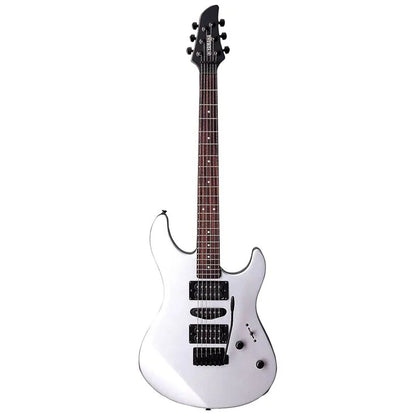 Guitarra Eléctrica RGX RGX121Z Yamaha