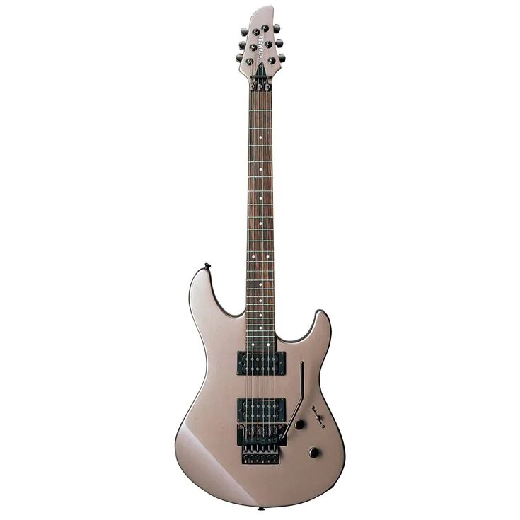 Guitarra Eléctrica RGX RGX220DZ Yamaha