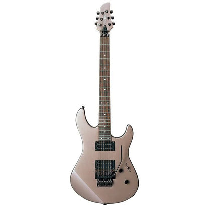 Guitarra Eléctrica RGX RGX220DZ Yamaha