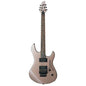 Guitarra Eléctrica RGX RGX220DZ Yamaha