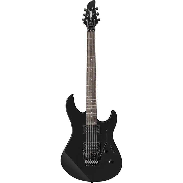 Guitarra Eléctrica RGX RGX220DZ Yamaha
