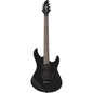 Guitarra Eléctrica RGX RGX220DZ Yamaha