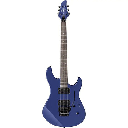 Guitarra Eléctrica RGX RGX220DZ Yamaha