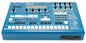 Groovebox RM1X Yamaha