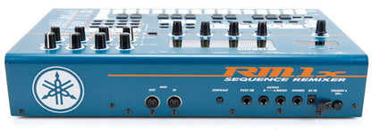 Groovebox RM1X Yamaha
