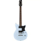 Guitarra Eléctrica Intermedia RevStar RS320 Yamaha