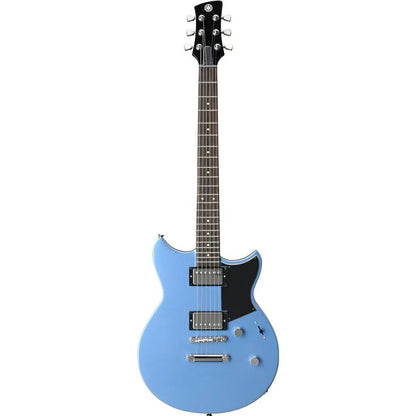 Guitarra Eléctrica Intermedia RevStar RS420 Yamaha