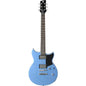 Guitarra Eléctrica Intermedia RevStar RS420 Yamaha