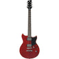Guitarra Eléctrica Intermedia RevStar RS420 Yamaha
