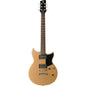 Guitarra Eléctrica Intermedia RevStar RS420 Yamaha