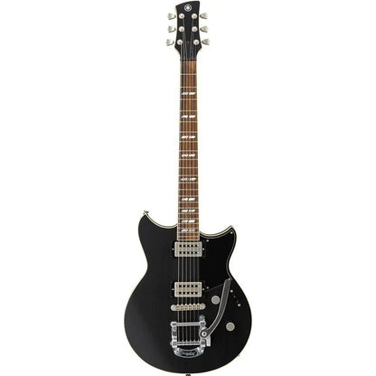 Guitarra Eléctrica Profesional RevStar RS720B Yamaha