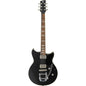 Guitarra Eléctrica Profesional RevStar RS720B Yamaha