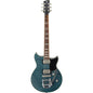 Guitarra Eléctrica Profesional RevStar RS720B Yamaha