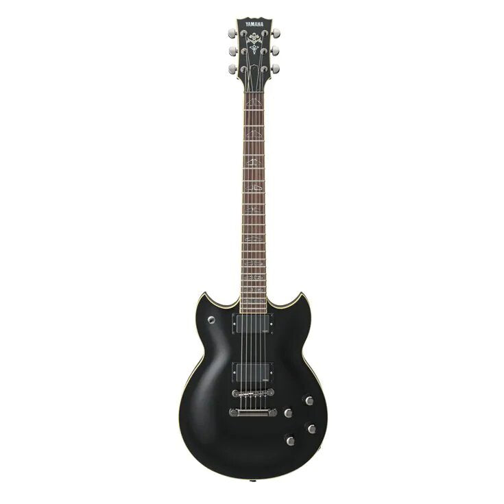 Guitarra Eléctrica RevStar SG1820 Yamaha