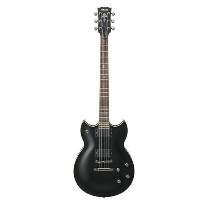 Guitarra Eléctrica RevStar SG1820 Yamaha