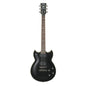 Guitarra Eléctrica RevStar SG1820 Yamaha