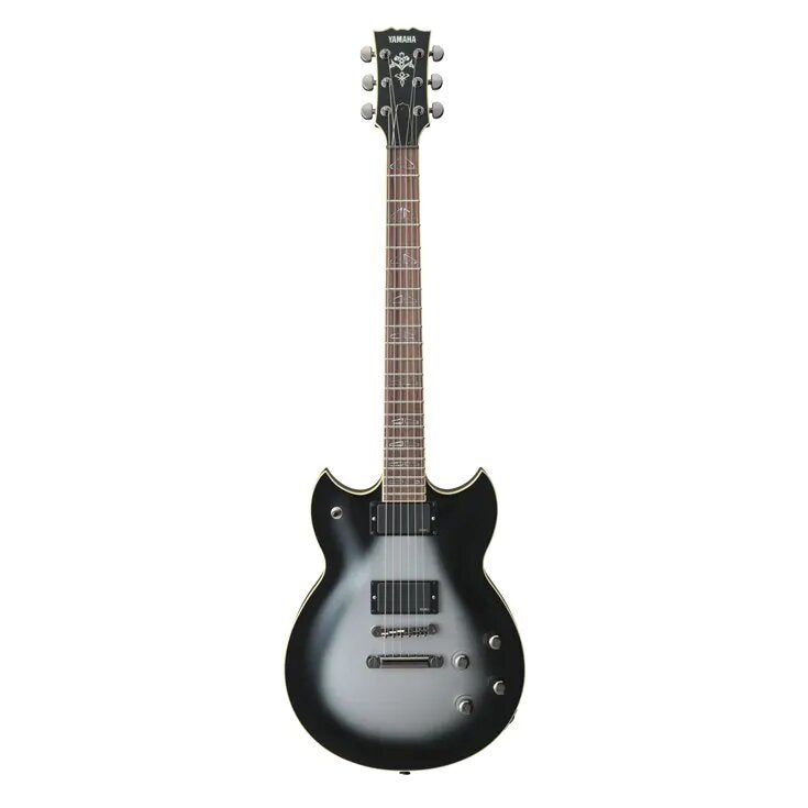 Guitarra Eléctrica RevStar SG1820 Yamaha