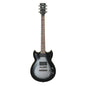 Guitarra Eléctrica RevStar SG1820 Yamaha