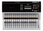 Consola Digital 32X16 Canales TF5 Yamaha