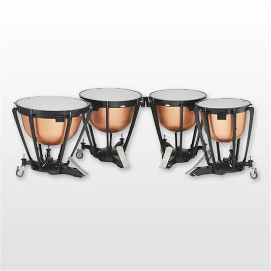 Timbal de Concierto TP4323R Yamaha