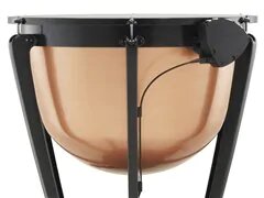 Timbal de Concierto TP4323R Yamaha