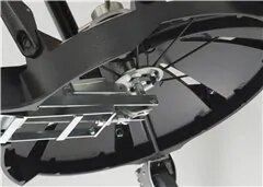 Timbal de Concierto TP4323R Yamaha