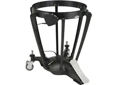 Timbal de Concierto TP4323R Yamaha